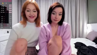 _samsung___ chaturbate  slutty schoolgirl