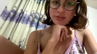 zarioms chaturbate two naked beauties in free chat