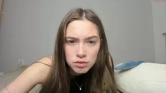 two_besti chaturbate 30-august-2022 Latest Porn
