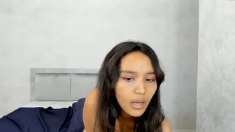 cozymee chaturbate 28 march 2022 webcam masturbation