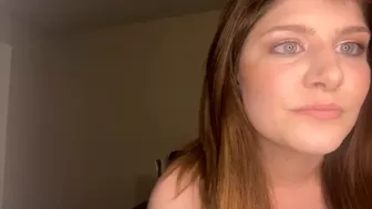 blairkennedy103 chaturbate 2022 latest porn