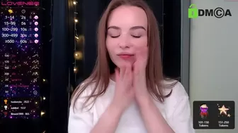 ninellflower chaturbate 44796