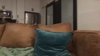 bubblygirlboss chaturbate 29 february 2022 latest show