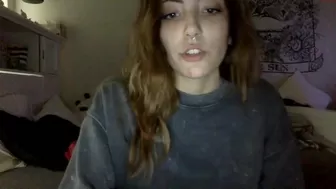 marilynbaby277 chaturbate 30-03-2022 stream porn