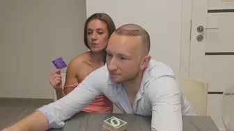 pierreetjulie chaturbate 24/september/2022 camshow record