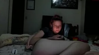 devyonne chaturbate 29_01_2022 latest show