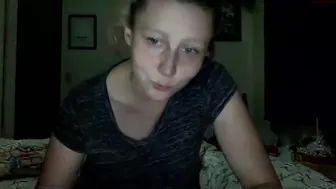 devyonne chaturbate 19_02_2022 latest broadcasting