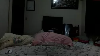 devyonne chaturbate 25 march 2022 latest porn