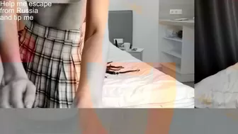 bush_mia chaturbate 3 february 2022 latest sex show