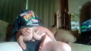 silly_suzanne16 chaturbate 20 july 2022 latest may camrecords
