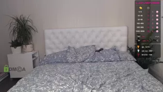 seltin_sweety chaturbate watch 13/september/2022 Latest Porn