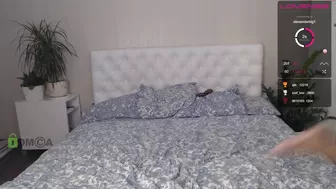 seltin_sweety chaturbate Camshow Porn from 29-08-2022