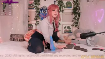 mollyflwers chaturbate porn webcam april-5-2022
