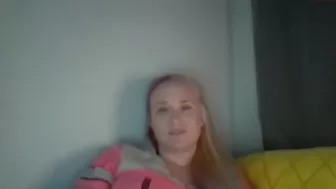 lessclothesmorefunn chaturbate 24-03-2022 latest webcam