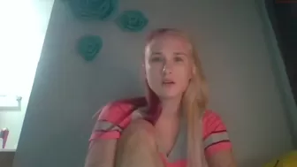 lessclothesmorefunn chaturbate 13/september/2022 camcording