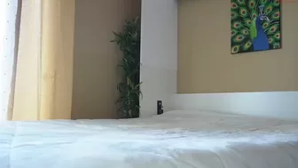 artoftease chaturbate 12-02-2022 latest show
