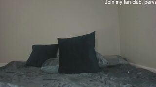 s_leanne_ chaturbate 23_01_2022 latest broadcasting