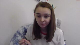 nomieturtles69 chaturbate incendiary trash is engaged in double penetration
