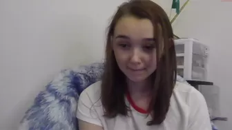 nomieturtles69 chaturbate wonderful babe naughty in private