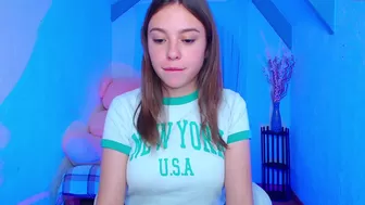 littlee_kit1y chaturbate crazy passions jerking sex toys