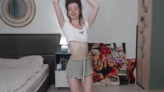 leiligi chaturbate 15 february 2022 latest camshow porn