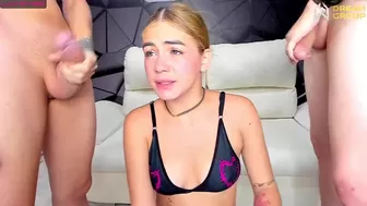 lustpleasure__ chaturbate hot young lady stripping in fornt of the camera