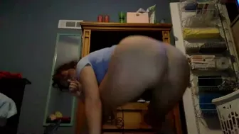 kjpbeex99 chaturbate hot bitches show curvy shapes