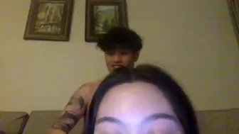 jayxjess chaturbate june-2-2022