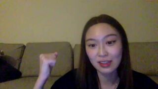 jayxjess chaturbate ticket video from 2/august/2022 free watch