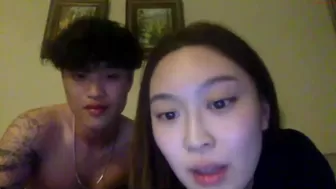 jayxjess chaturbate 2_02_2022 camcording