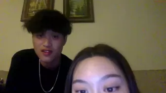 jayxjess chaturbate 2-01-2022 latest show
