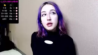 darkfirenight chaturbate july-26-2022