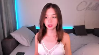 angelinamike chaturbate 19-02-2022 latest may camrecords