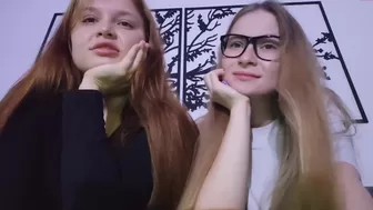 angry_girl chaturbate 18-02-2022 latest may camrecords