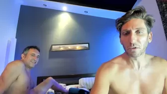 wildcfo1 chaturbate wonderful babe naughty in private