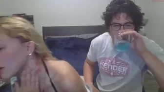 kandjy chaturbate april-11-2022