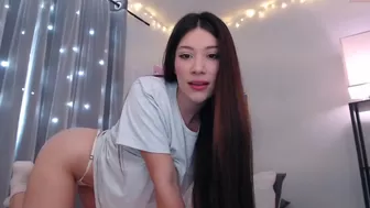 kalindi_ chaturbate hot slut jumping on sex toy