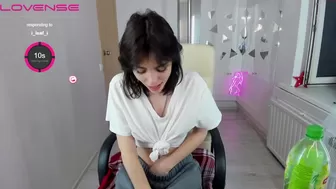 lily_ewing chaturbate 13_01_2022 latest may camrecords