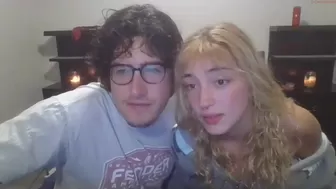 kandjy chaturbate 3/08/2022 camcording