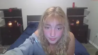 kandjy chaturbate 22 july 2022 footage