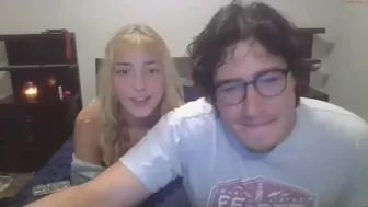kandjy chaturbate 26-august-2022 camcording