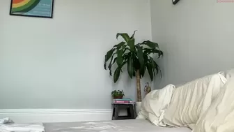 alia_black chaturbate 7_03_2022 latest broadcasting