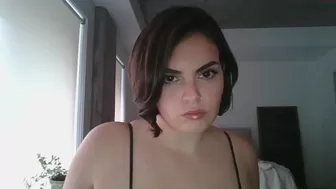 katouna chaturbate 18-01-2022 latest porn
