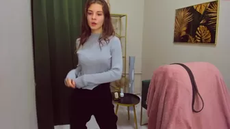 aurora chaturbate watch 4-08-2022 camshow record