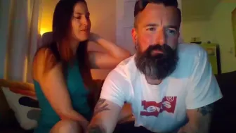 lovers4now chaturbate 19-03-2022 latest porn