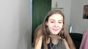 aurora_bray chaturbate watch 26/august/2022 online cam work