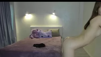 amy_small chaturbate busty female pleases herself with sex toy