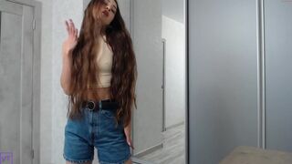 violet7eensy chaturbate ticket record from 10-september-2022 free watch