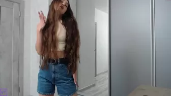 violet7eensy chaturbate ticket record from 10-september-2022 free watch