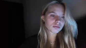 murana7 chaturbate 2-september-2022 Latest Porn
